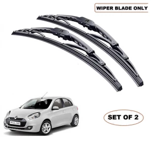 car-wiper-blade-for-renault-pulse